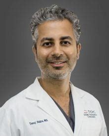 dr tanuj nakra|Dr. Tanuj Nakra, MD, FACS